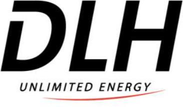 DLH BATTERY 3VC9Y FOR DELL 68Wh (8800 mAh)