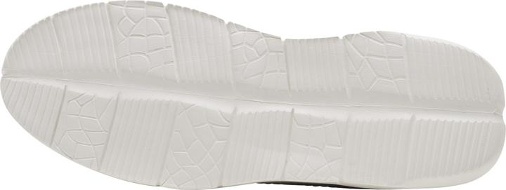 Actual product image hummel Tatum Seamless (36)