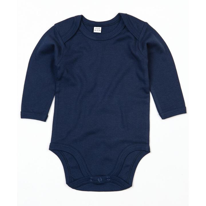 Image du produit Babybugz - Body - Bébé (80)