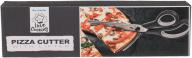 Image du produit Out of the blue Ciseaux à pizza