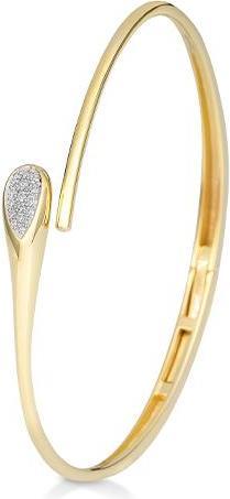 Immagine prodotto Breuning ARMATURA - BRILL. 0,126 Ct. H/si (585, - Oro)