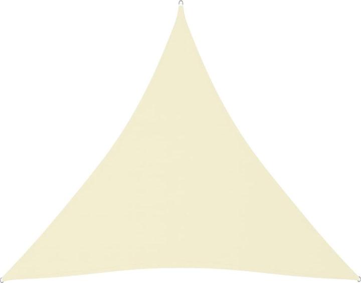 Immagine prodotto VidaXL Aurelio (3 x 3 x 3 m)