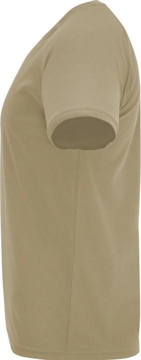 Produktbild Alpinia Bahrain TShirt Sport kurzärmlig (XL)