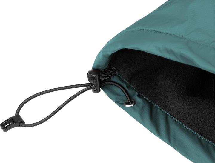 Actual product image Normani Men's windbreaker Lumi - 1829 (3XL)
