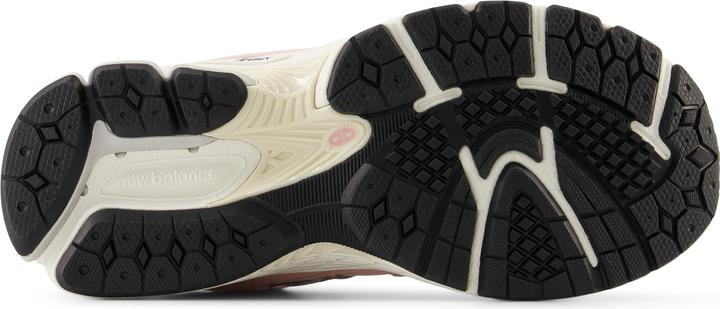 Produktbild New Balance GC2002FC (35.5)