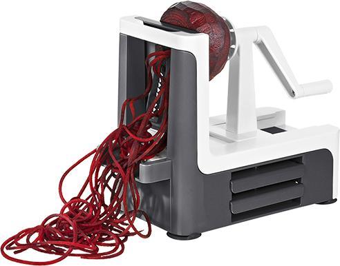 Image du produit Lurch coupeuse en spirale