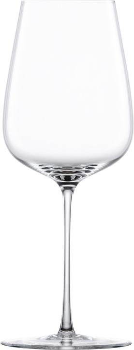 Actual product image Eisch All-round wine glasses Essenca SensisPlus (58 cl, 2 Glasses, White wine glasses)