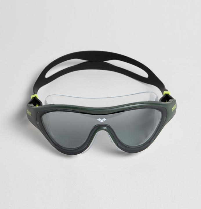 Image du produit Arena The One Mask (Taille unique)