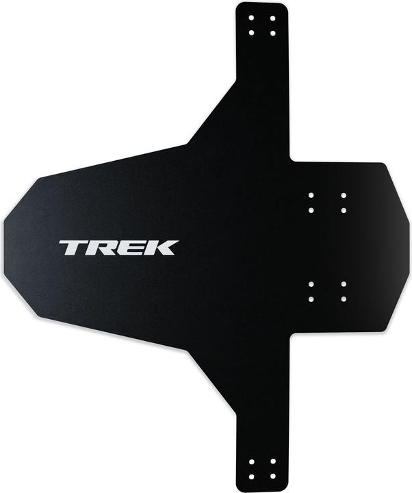 Immagine prodotto Trek Enduro Vorderradschutzblech (Parafango anteriore)