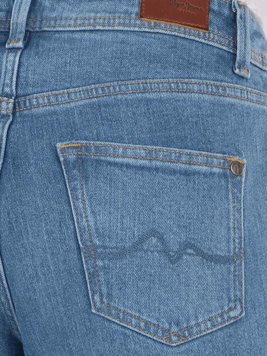 Actual product image Pepe Jeans 10018456 (W26/L30)