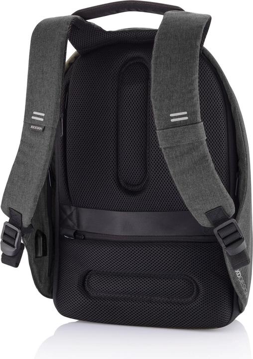 Image du produit XD Design Bobby Hero (21.50 l)