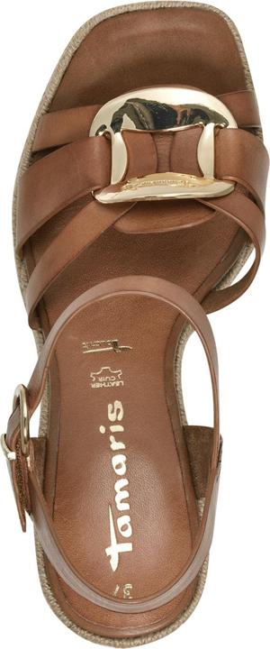 Produktbild Tamaris Sandalette (40)