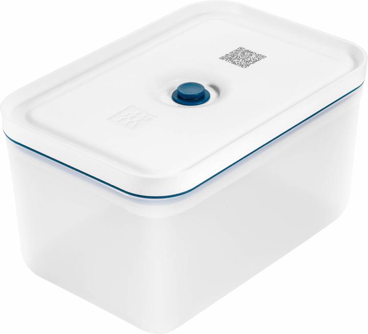 Image du produit Zwilling Fresh and Save Family Set La Mer