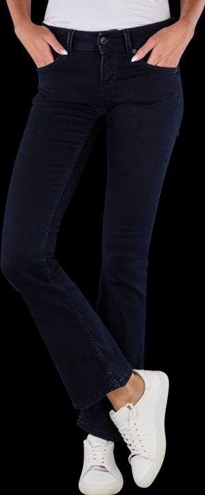 Produktbild Pepe Jeans 10020999 (W26/L32)