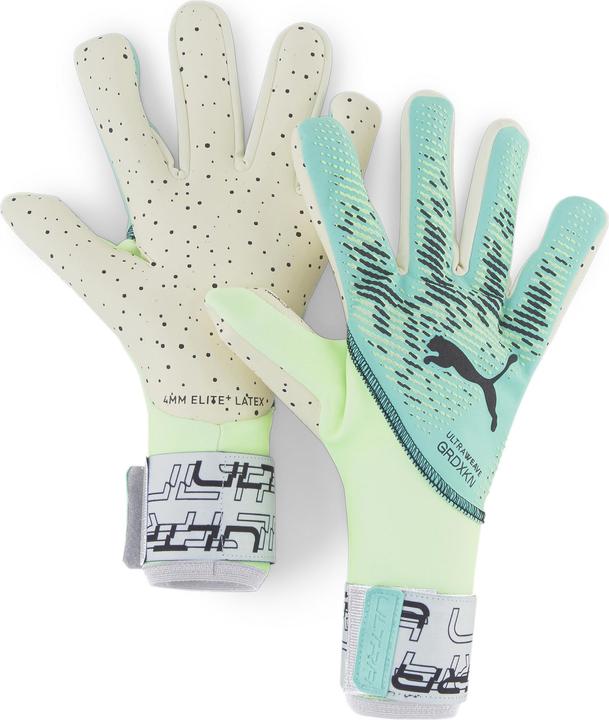 Image du produit Puma ULTRA Ultimate 1 NC (10.5)
