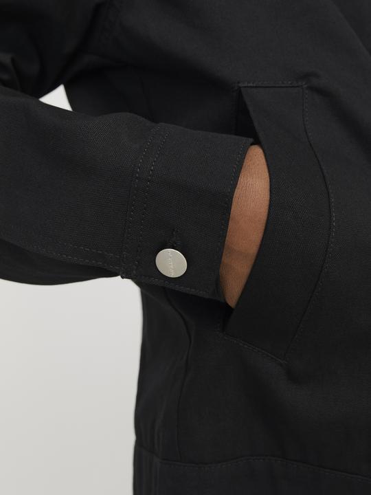 Immagine prodotto Jack & Jones Jorboston Worker Jacket Sn (S)