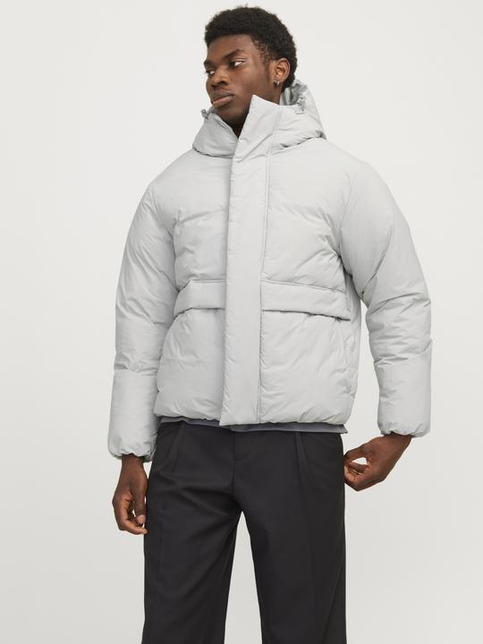 Immagine prodotto Jack & Jones Giacca a vento Giacca trapuntata (S)