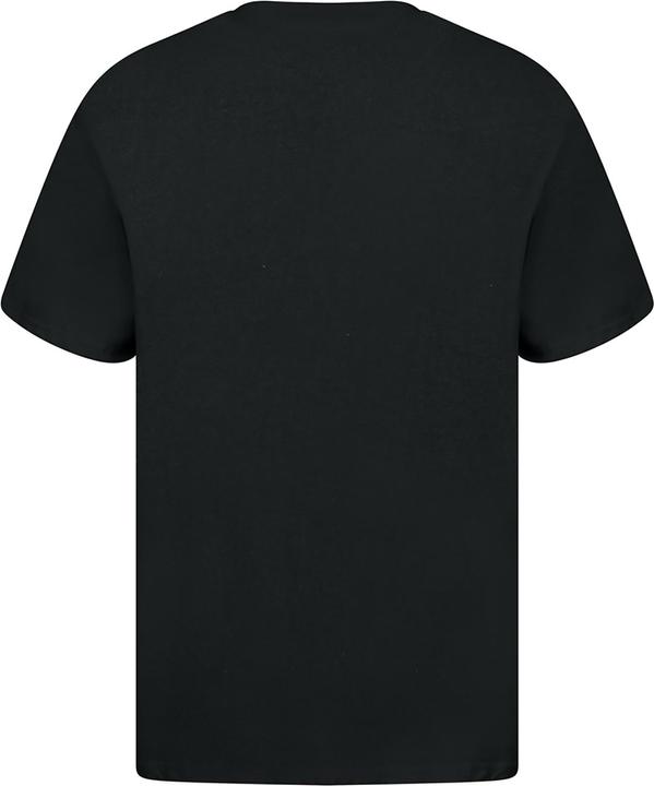 Produktbild Casual Classics Premium TShirt ringgesponnen (4XL)