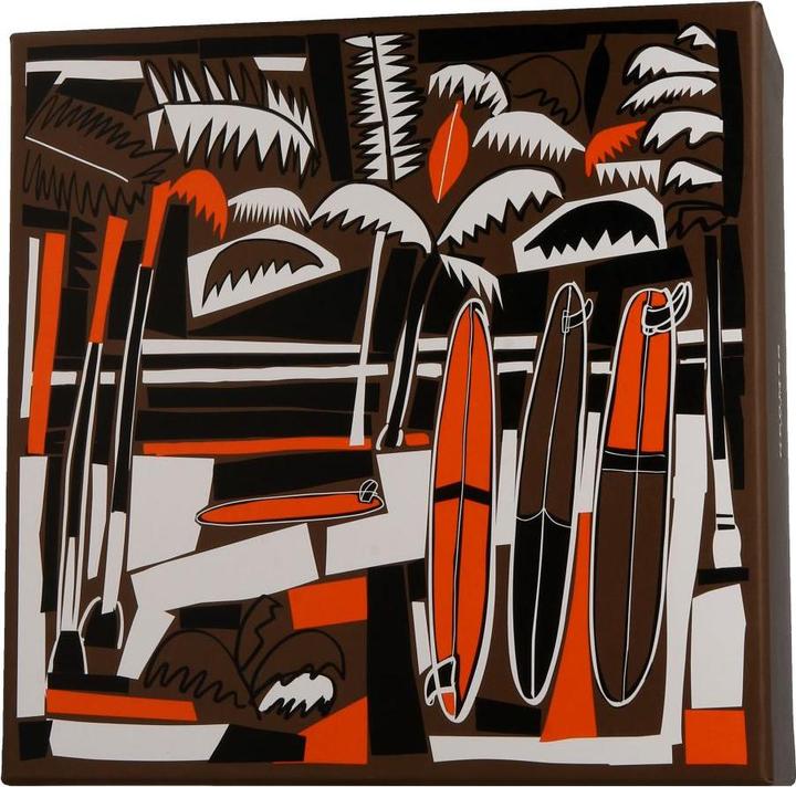 Produktbild Hermès Terre d'Hermes (Parfum set)