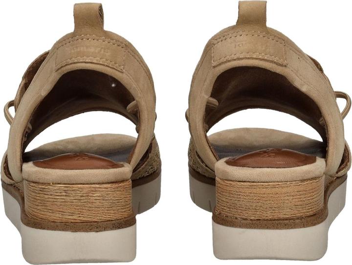 Produktbild Tamaris Sandalette (41)