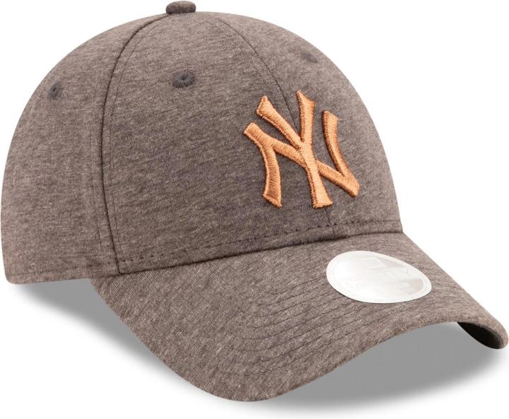 New Era 9Forty Jersey New York Yankees