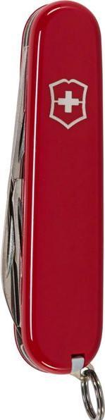 Produktbild Victorinox Recruit