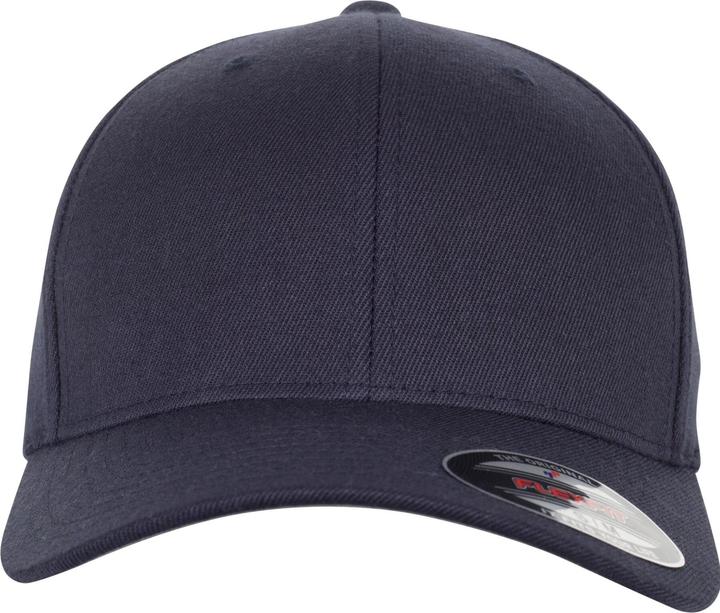 Produktbild Flexfit Wool Blend (S, M)