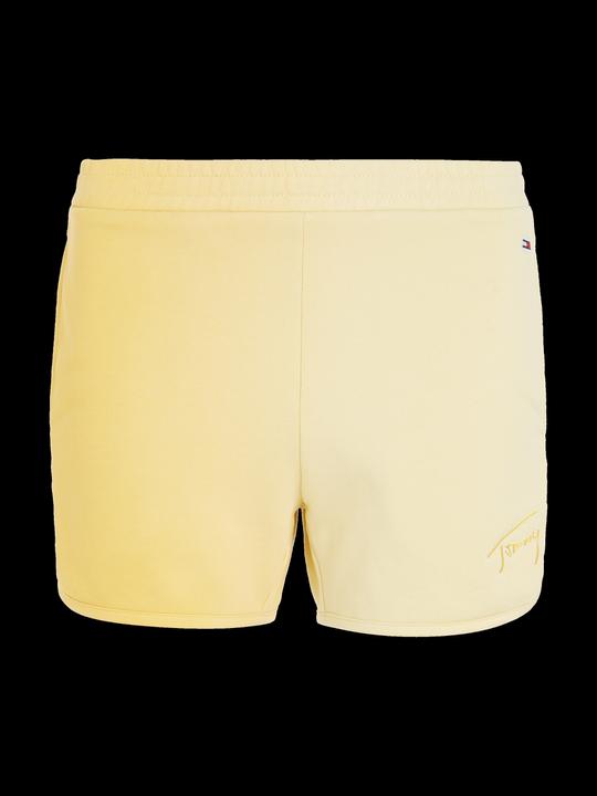 Tommy Hilfiger Tommy Jeans Mom Shorts - 122651 (24)