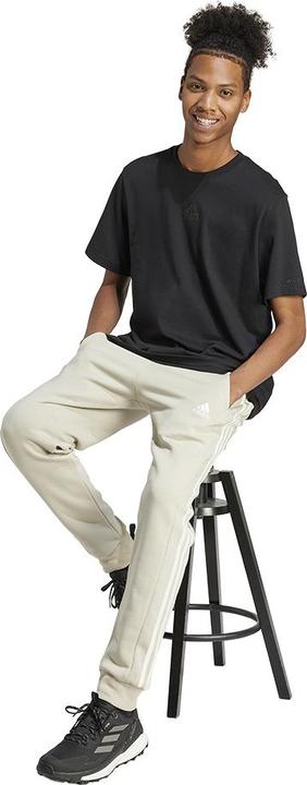 Image du produit adidas M 3s Fl Tc Pt (L)