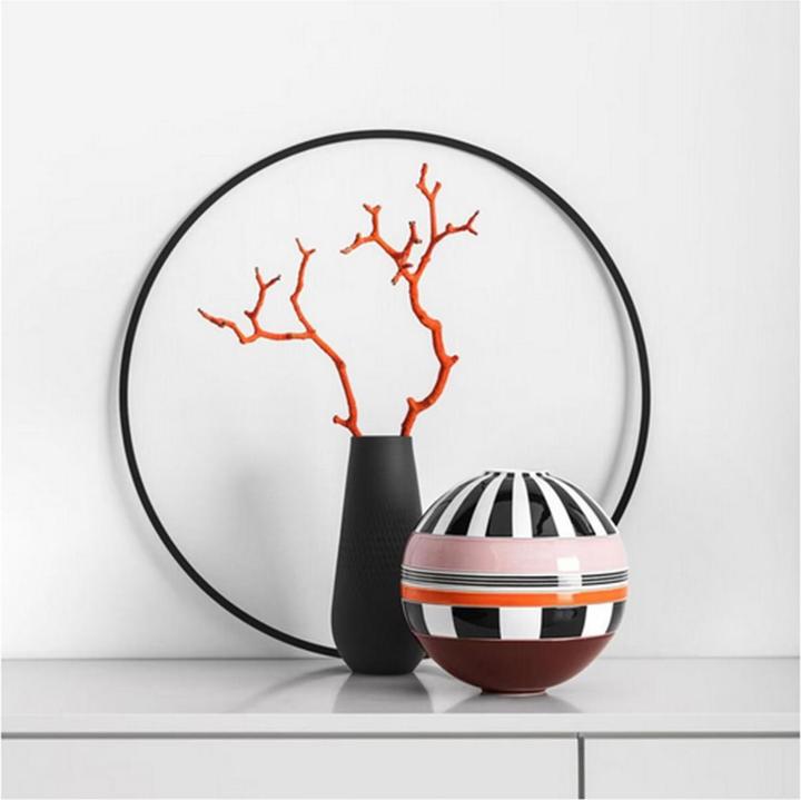 Produktbild Villeroy & Boch La Boule Memphis (7 Stück)