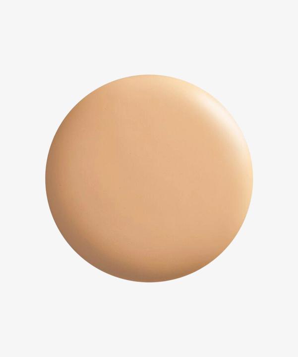 Image du produit Clarins Skin Illusion Velvet no 110N Honey (110N)