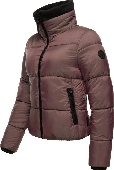 Produktbild Navahoo Sternschnüppchen (M)