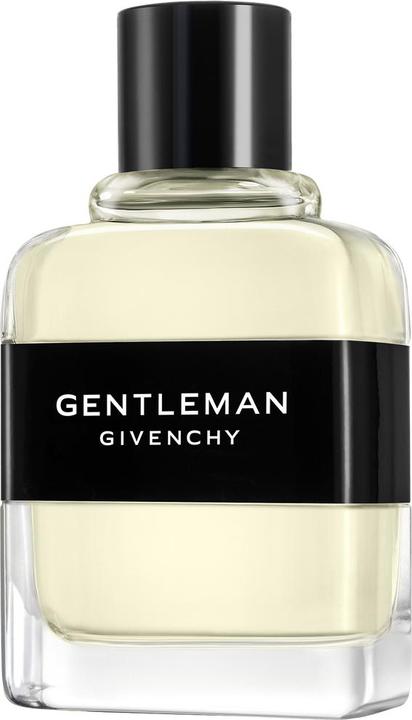 Image du produit Givenchy Gentleman (Eau de toilette, 60 ml)