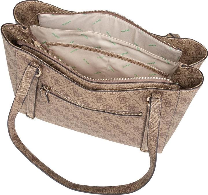Produktbild Guess Shopper ECO ERICA ELITE (8 l)