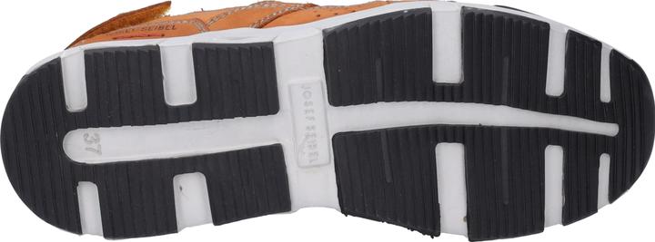 Produktbild Josef Seibel 97611-TE21 (38)