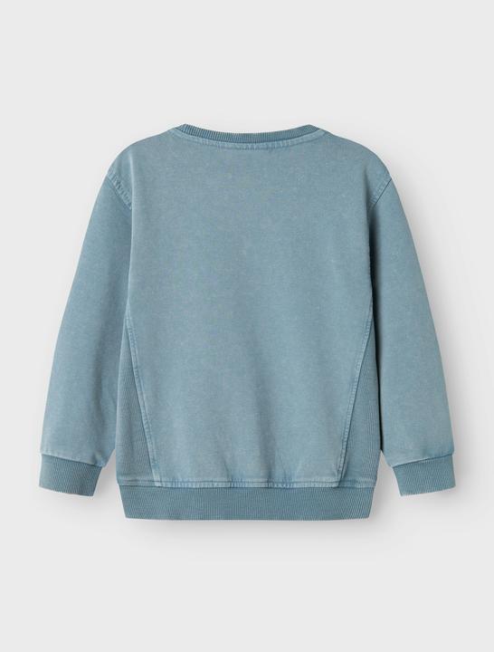 Produktbild Name it Pullover FOLMER Sweatshirt (92)