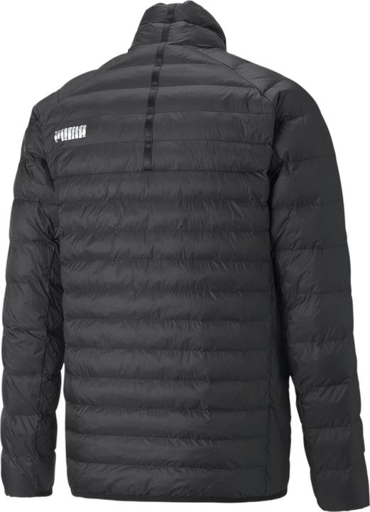 Actual product image Puma PackLITE Jacket (L)