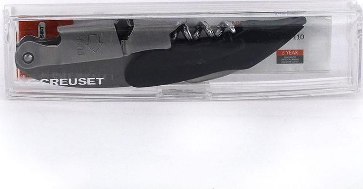Produktbild Screwpull Wt-110 (Kellnermesser)