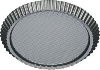 Tescoma Stampo crostata ø 28 cm DELICIA (28 cm)