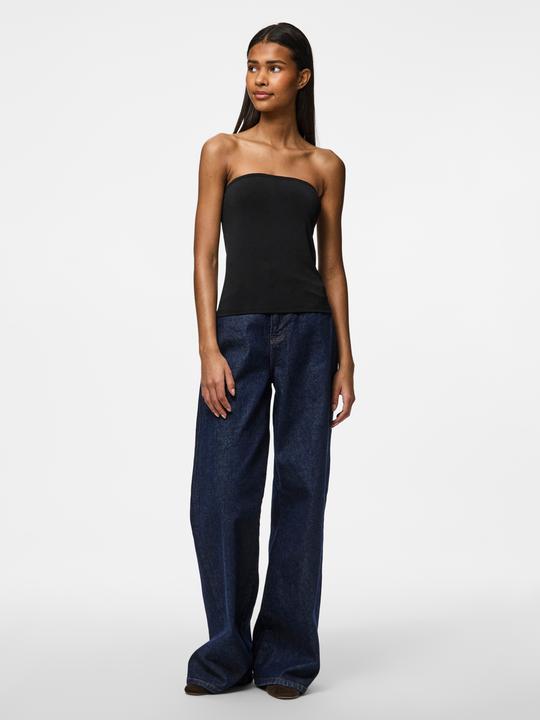 Immagine prodotto Pieces Pcmadison Tube Top Noos Bc (XXL)