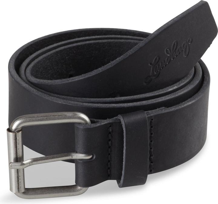 Lundhags Venture Belt 40 mm