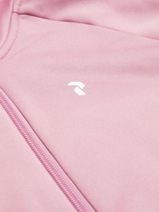 Produktbild Peak Performance Rider Zip Hood (130 B)
