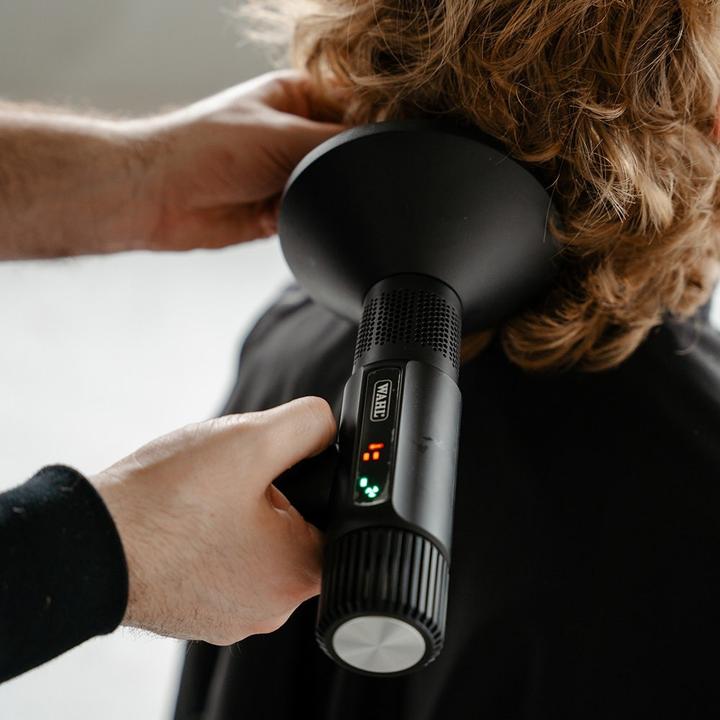 Immagine prodotto Wahl Vanquish Dryer