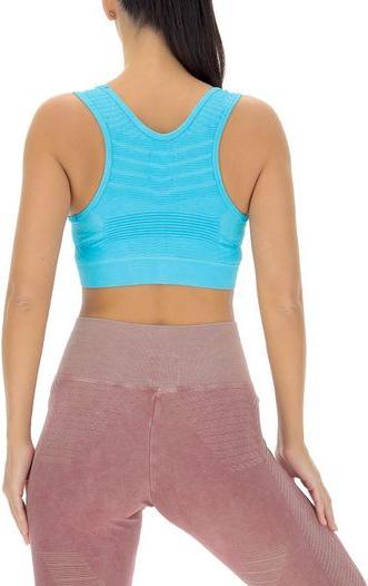 Actual product image UYN Top To-Be (M)