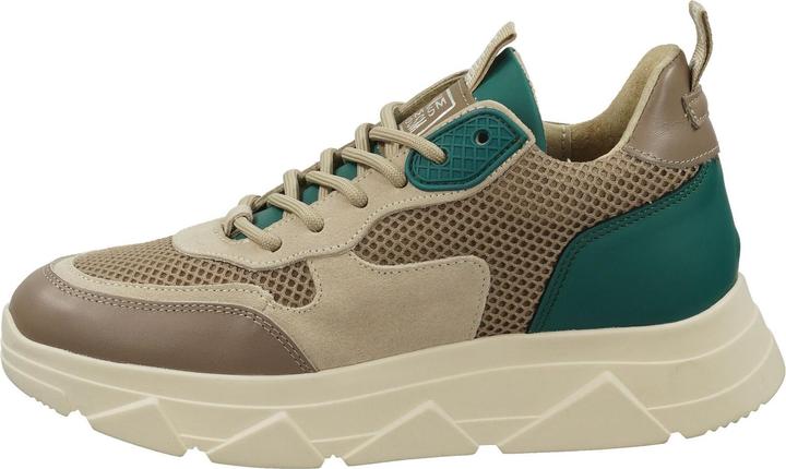 Produktbild Steve Madden Sneaker (39)