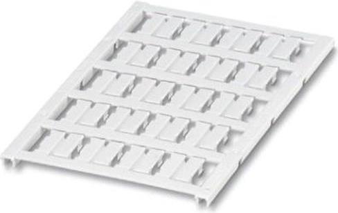Image du produit Phoenix Contact UC-WMC 3,1 (15X4)