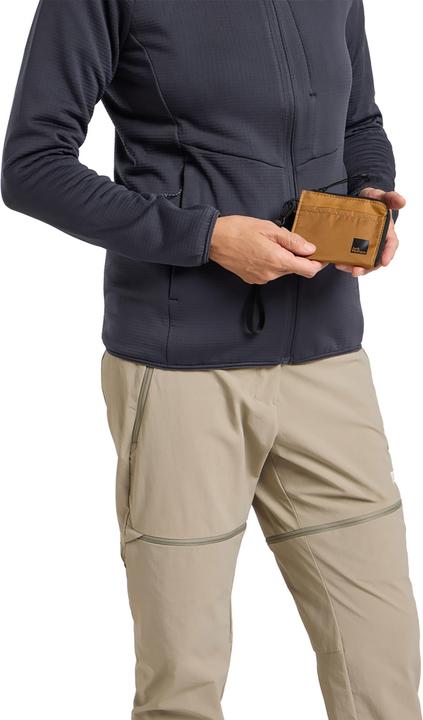 Actual product image Jack Wolfskin Wandermood Wallet
