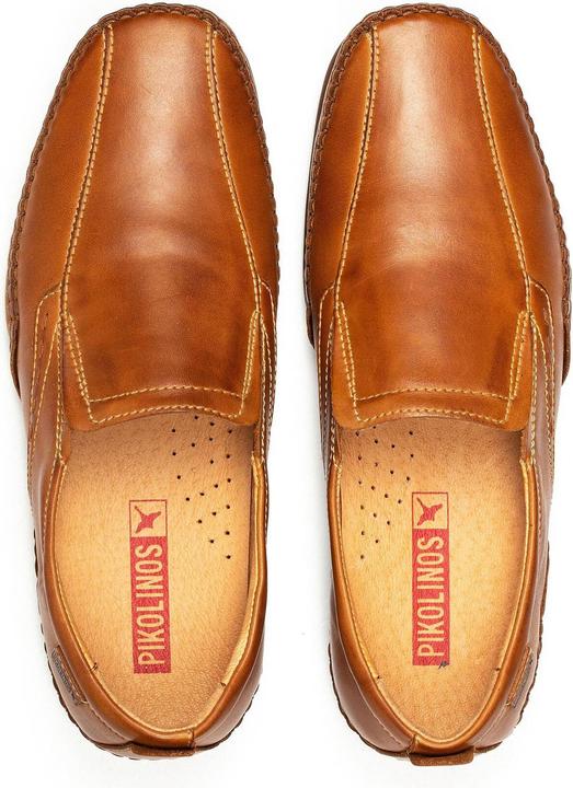 Produktbild Pikolinos Slipper (46)