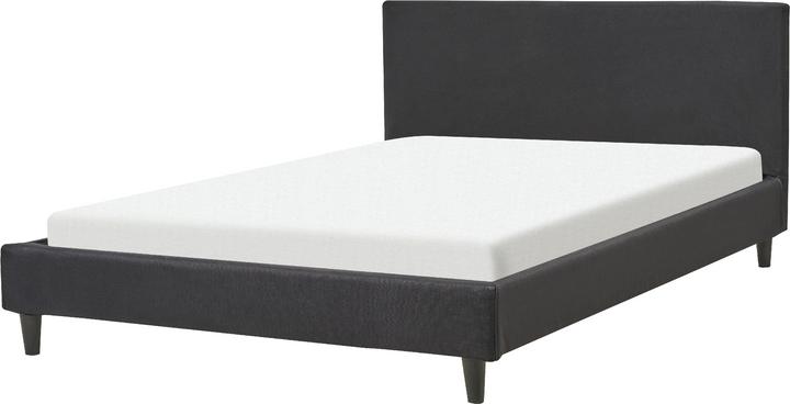 Actual product image Beliani Fitou (140 x 200)