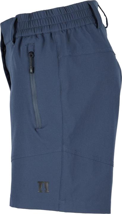Produktbild Heber Peak Women's EvergreenHe. Shorts (3XL)